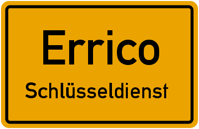 Schlüsseldienst für Durlach