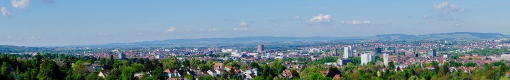 Schlüsseldienst für Karlsruhe Durlach